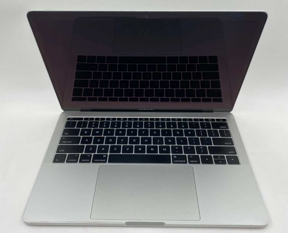 Macbook Pro 2016 i5 8GB/256GB ジャンク Amazon.com: 2016 Apple MacBook Pro 13.3