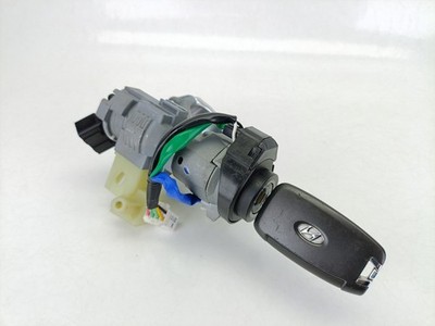 81910D3000 START SWITCH / 180199 FOR HYUNDAI I30 STATION WAGON PDE 1.0 T-GDI