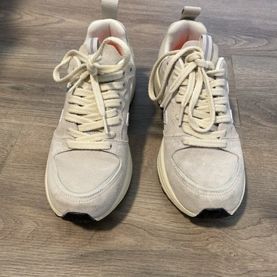VEJA Women's Venturi Sneakers Shoes Size 7