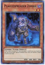 yugioh bonz deck list Deck] Bonz LVL 40 - CrAzY HaZy Farm Deck
