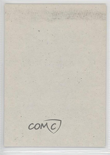 1986-87 O-Pee-Chee Blank Back Brian Engblom - Picture 2 of 4