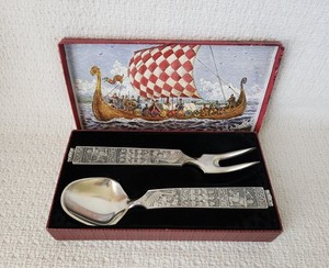 Konge Tinn Pewter | eBay
