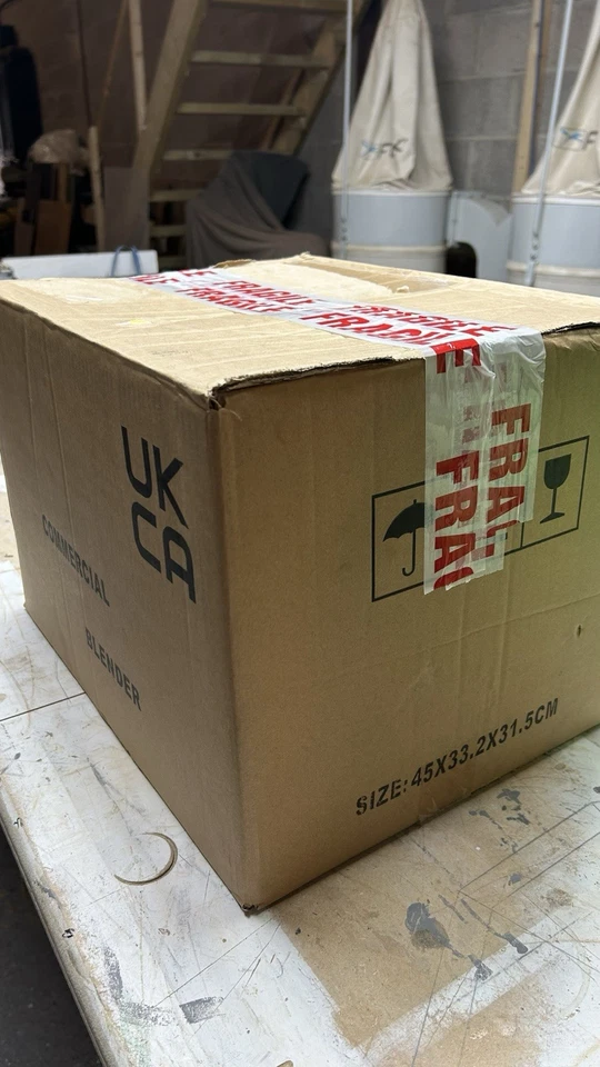 Blank Sublimation Popular Phone Cases Bundle iPhone - Job Lot - Image 4 of 4