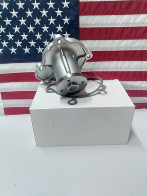 #ad #ad Cooling Pump fits GENERAC 0F9225 Pump Water $300.95