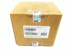 Intel Core i7-7700 3.6GHz Quad-Core Processor 8M Cache FC-LGA14C