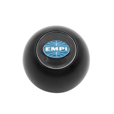 Shift Knob Empi Logo Dunebuggy Vw Shift Knob Empi Logo Dunebuggy Vw