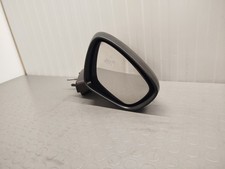 Retroviseur droit (ou coque) Citroen DS5