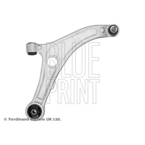 Lenker, RadaufhäNgung Blue Print ADBP860142 FüR Hyundai, Vorderachse Rechts-image