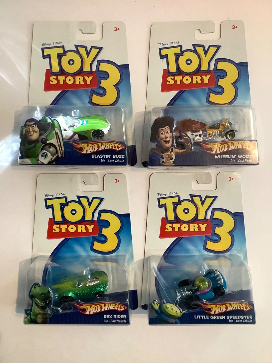 Las mejores ofertas en Los aficionados y coleccionistas Disney