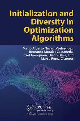 Initialization and Diversity in Optimization Algorithms - 9781032695815
