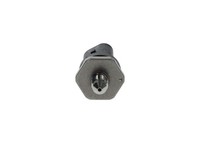 NEU - Bosch 0261545063 Sensor, Kraftstoffdruck FüR Ford Jaguar Land Rover Volvo