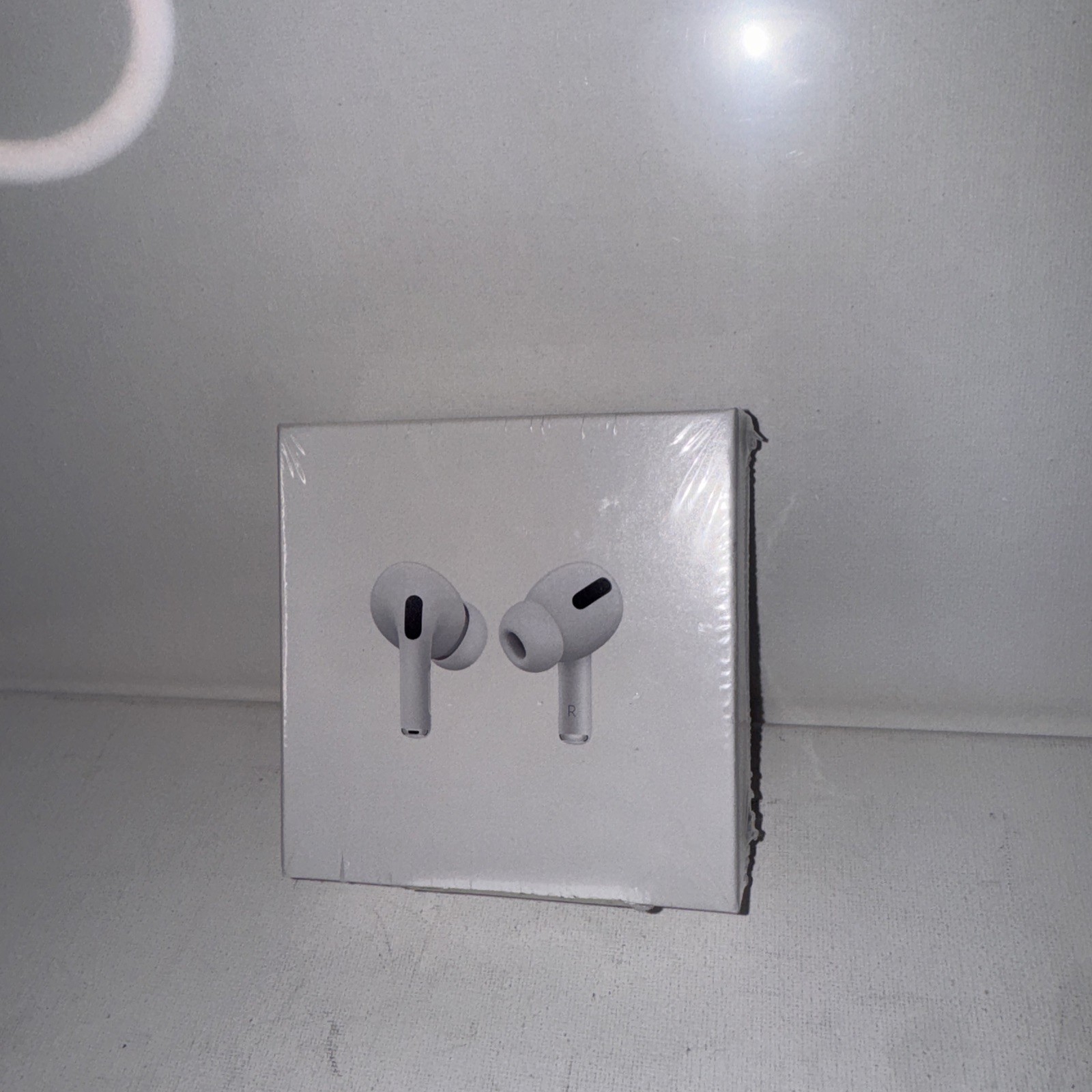 Bluetooth 5.2 Wireless Earbuds