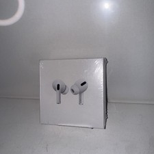 Bluetooth 5.2 Wireless Earbuds