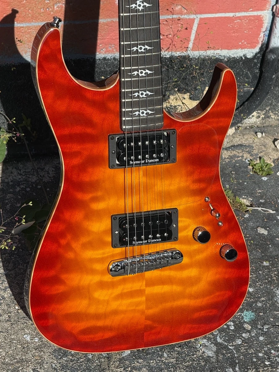 Las mejores ofertas en Fender Showmaster | eBay