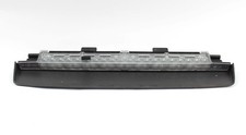 BMW Bremslicht dritte Bremsleuchte Stoplicht LED Heckleuchte weiss  5er F10 F18