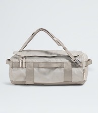 THE NORTH FACE Base Camp Voyager Duffel 32L S...
