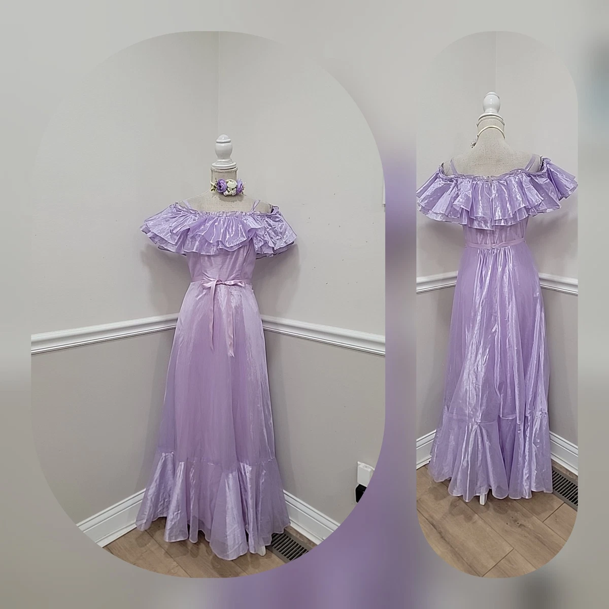Jcpenney Formal Dresses Clearance Dresses At Jcpenney Jcpenney Formal Black Dresses Formal Dresses Jcpenney Dresses For Jcpenney Formal Dresses Clearance Dresses At Jcpenney Jcpenney Formal Black Dresses Formal Dresses Jcpenney Dresses For