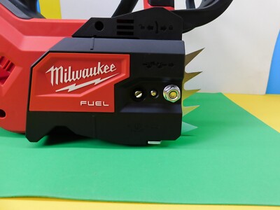DOG SPIKE FOR MILWAUKEE 14 inch CHAINSAW # 2826-20