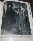 Vintage 1950s Art Museum Britain Souvenir Booklet "The National Gallery" 25 pgs — photo 8