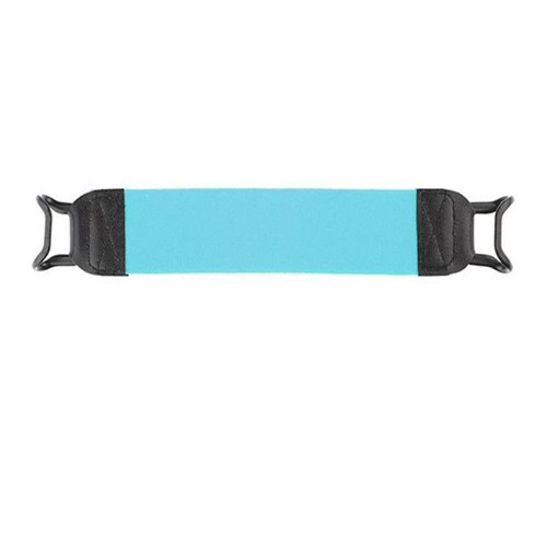 Elastico 6-10 pollici Tablet con cinturino a mano Supporto per lettore - Afbeelding 10 van 12