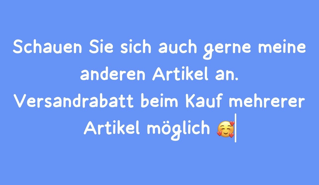 Bild 4 von 4