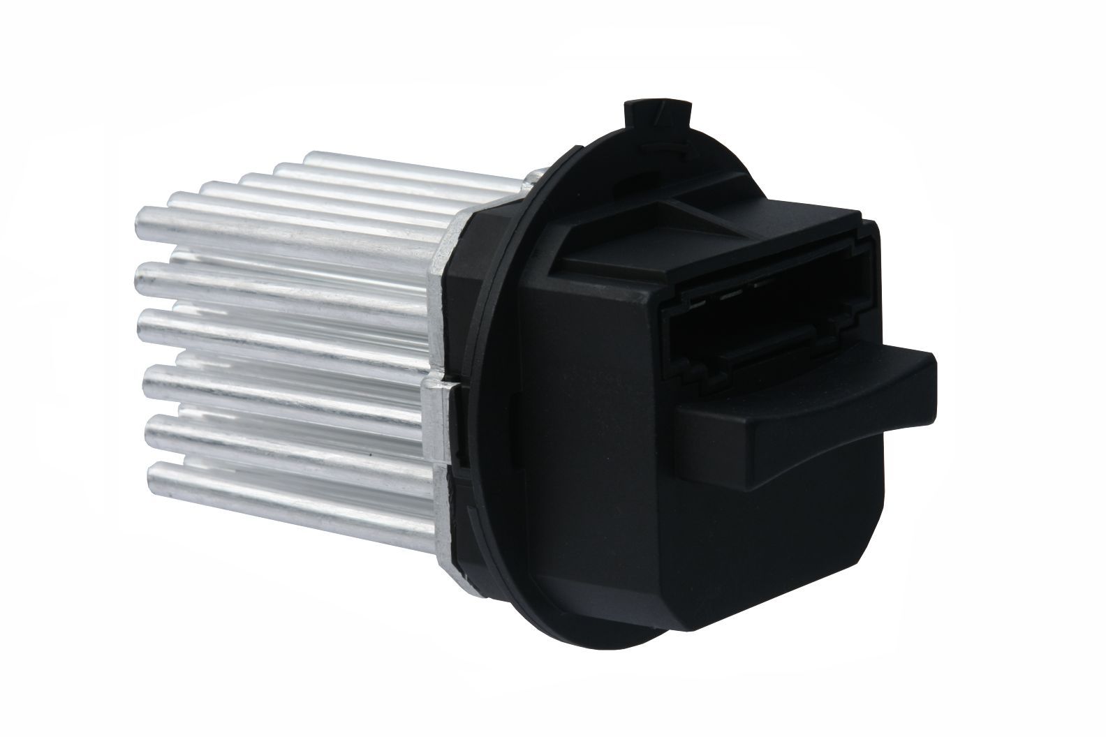 Resistance Heater Motor Blower Motor suitable for Mercedes C, E Class W 204