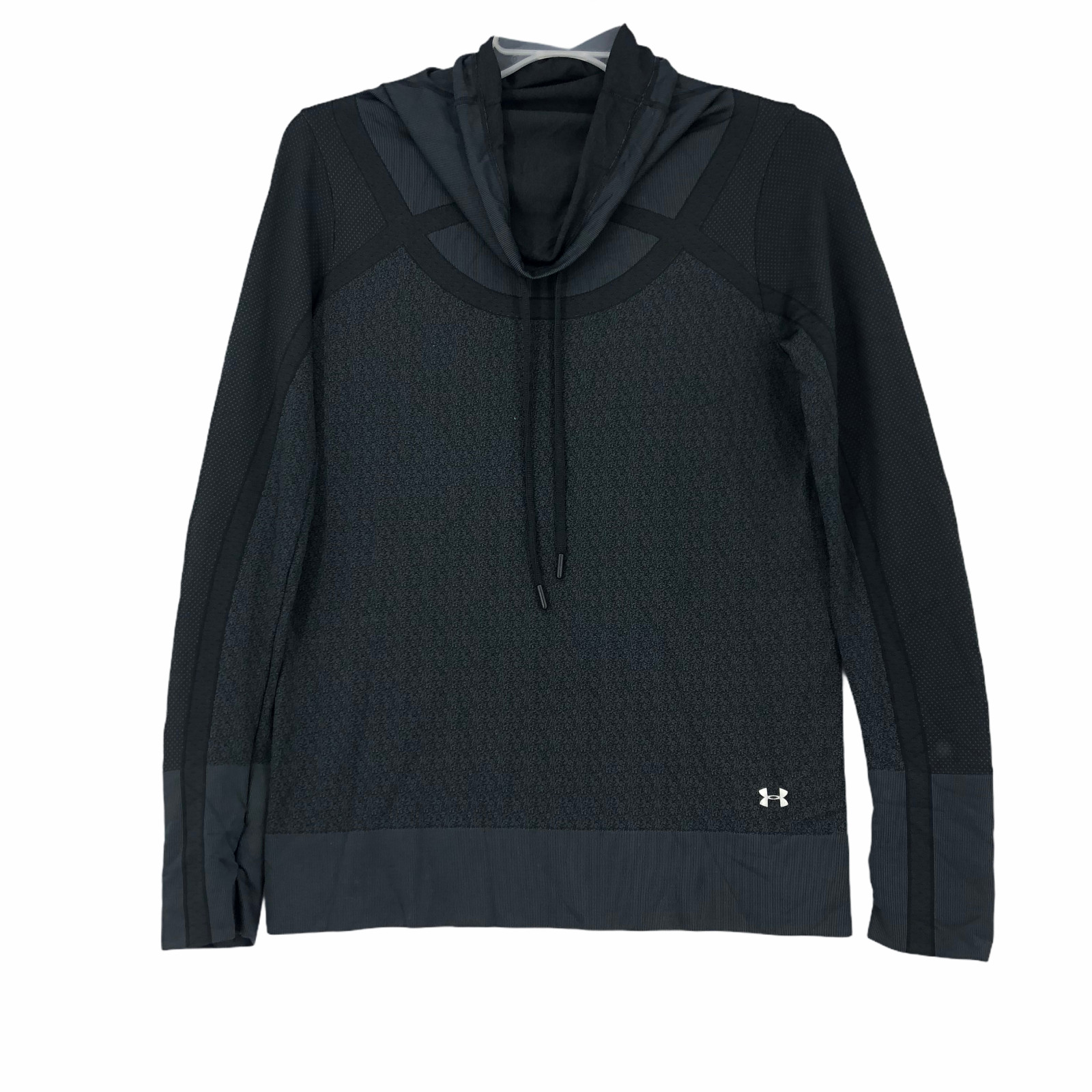 threadborne heatgear