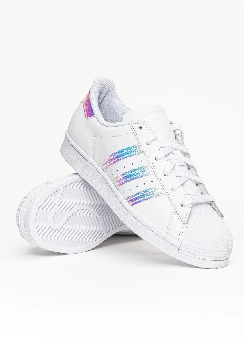 Adidas originals superstar 2.0 j fv3139 new arrivals
