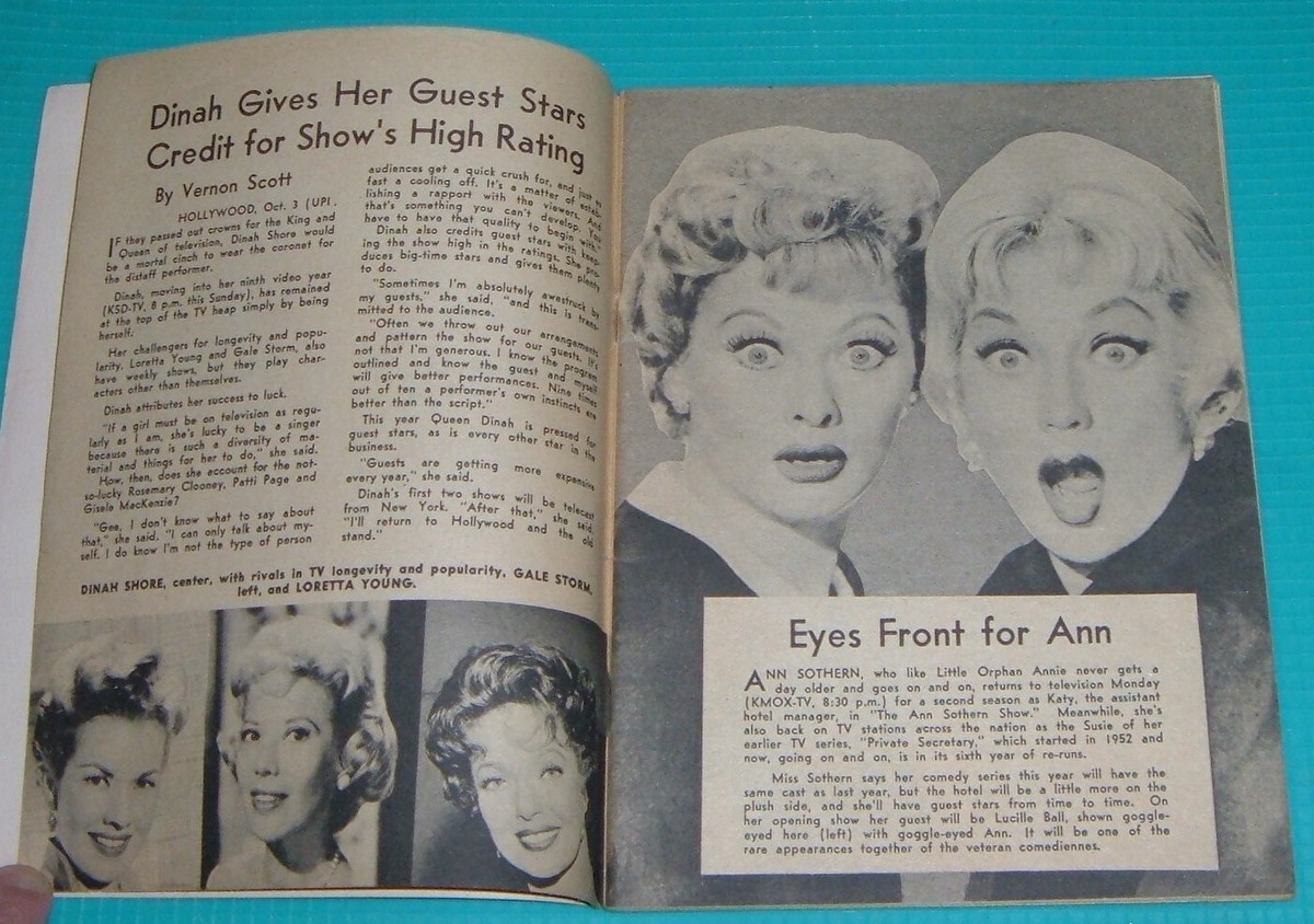 STEAMBOAT SQUEEZER トランプ　レアデック STEAMBOAT SQUEEZER トランプ レアデック - メルカリ