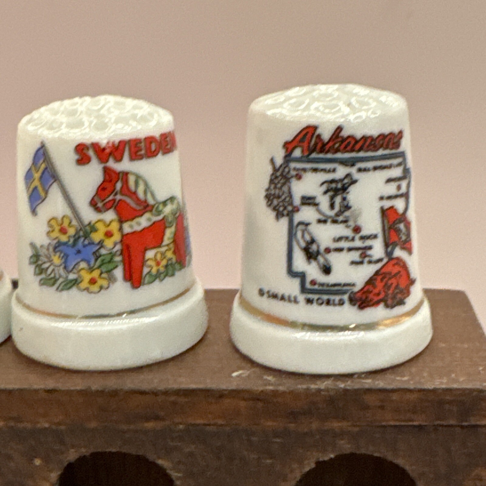 Picture 5 of 19