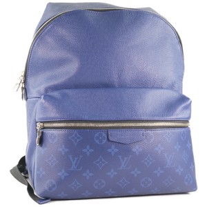 lv backpack ebay