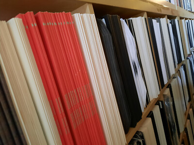 #ad #ad UK GARAGE VINYL RECORD COLLECTION BREAKS SPEED GARAGE 12quot; LOT BUNDLE NEW 2021 GBP 33.99