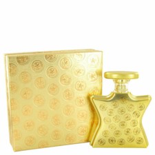 Bond No. 9 New York Signature Eau de Parfum Spray 3.3 Fl oz