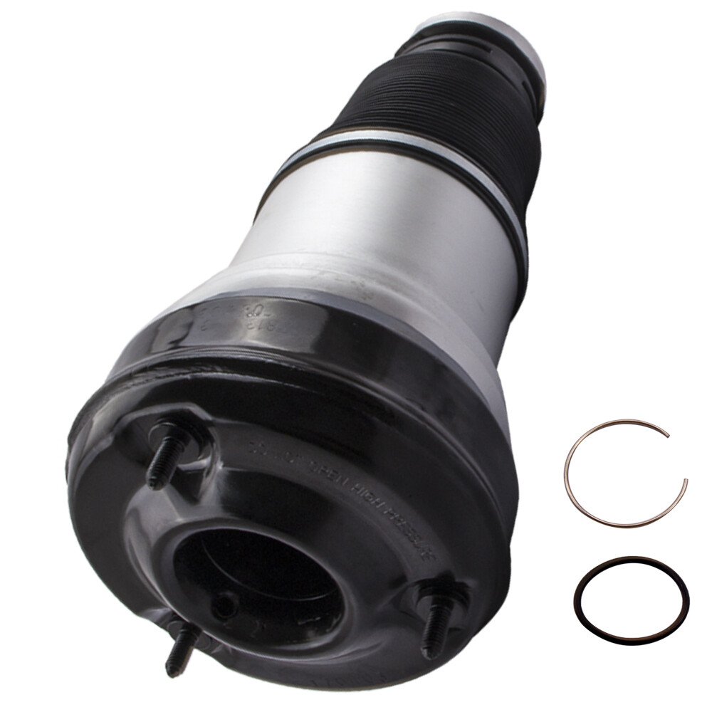 Front Air Suspension Spring Bag for Mercedes Benz W220 S280 S320 S350 S430 S600