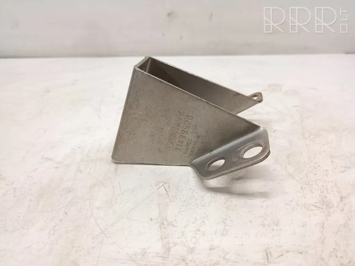 VOLVO 1969CC 4CYL 2014-2022. KATALYSATORHALTERUNG 31439520 OEM