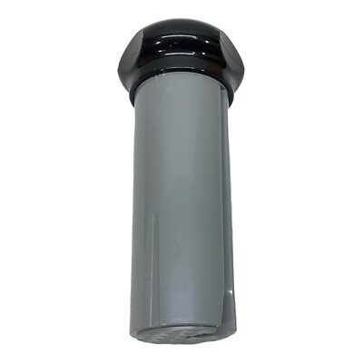 Bullet Express Trio BE-110C Replacement Long Pusher 9.5''