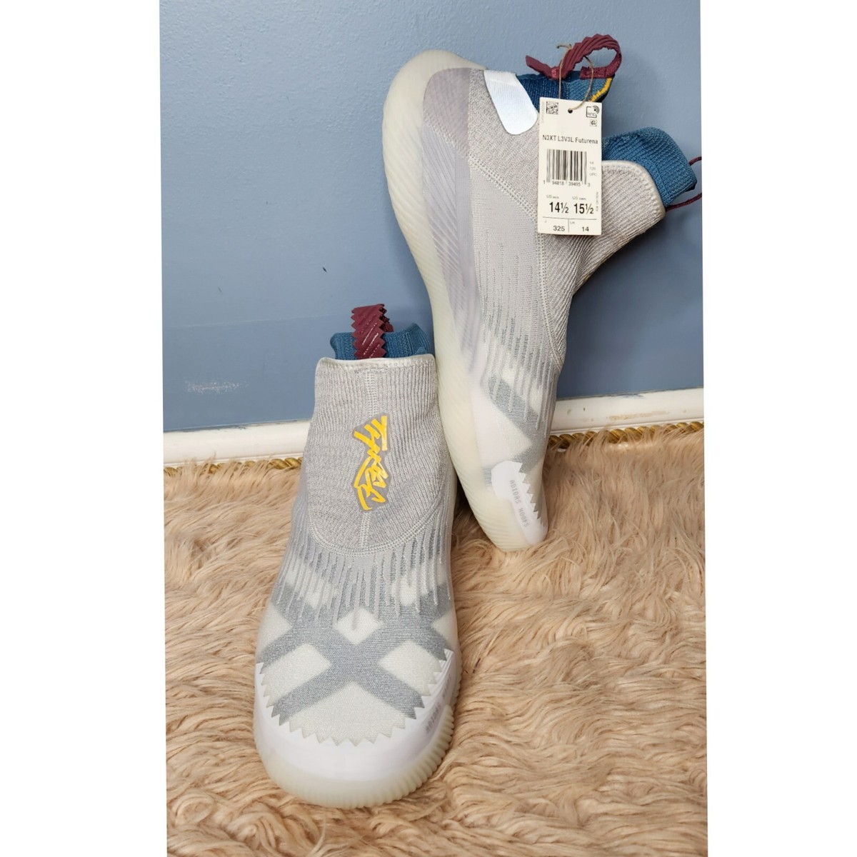 adidas gazelle silver green womens Adidas HARDEN V5 FUTURENATURAL – DTLR