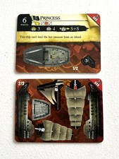 Pirates Constructible Strategy Game - Pirates...