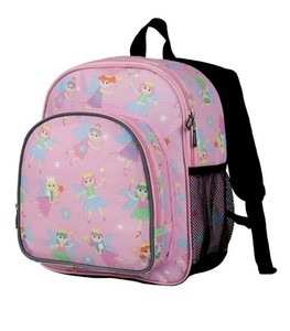 wildkin backpack canada