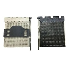 for FOXCONN AM3 CPU Socket Cover CPU Slot BGA