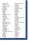 Bild 127 von 401