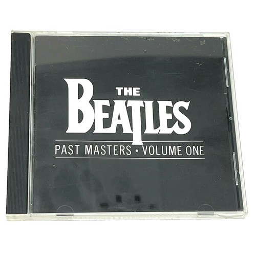The Champs – 25 All Time Greatest Recordings CD Nice! #0625HY | eBay