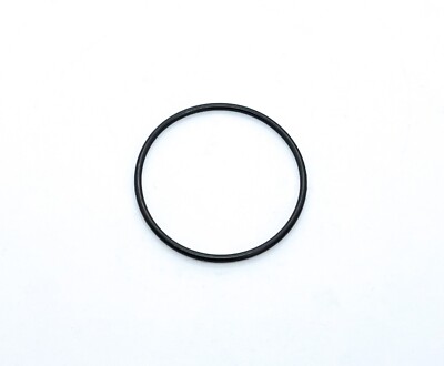 42 X 2.5 Viton (FKM) O-Ring (42mm ID X 2.5mm C/S) (42x2.5