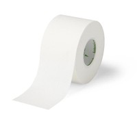 Curad Ortho-porous Sports Adhesive Tape - 3 X 10 Yd - 48 Rolls - Non260303 on sale Curad Ortho-porous Sports Adhesive Tape - 3 X 10 Yd - 48 Rolls - Non260303 on sale