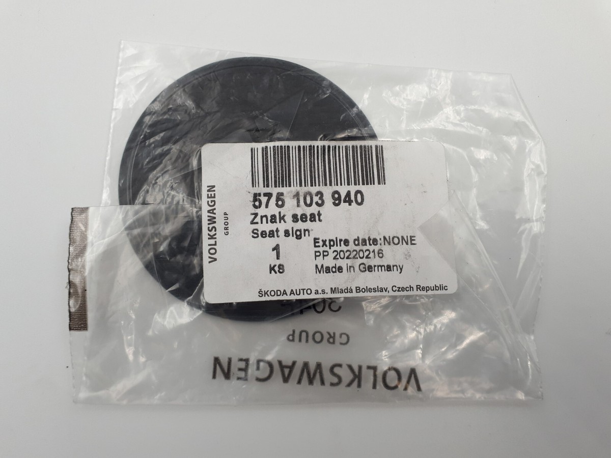 CMT Compositi | Coperture protezione motore in carbonio per BMW R 1300 GS 2023 - 2024 - 2025 - 2026