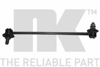 NK 5113217 Koppelstange Stabilisator Stange Stabi Strebe Vorne Links/Rechts