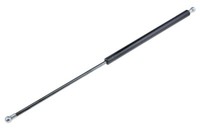 Gasfeder Kofferraum Cargo Area FüR Ford Mondeo IV 07-15 Tiefer