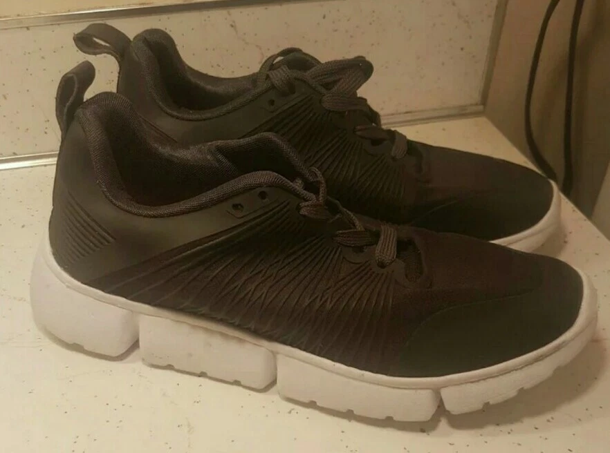 Shoe zone deals size 9
