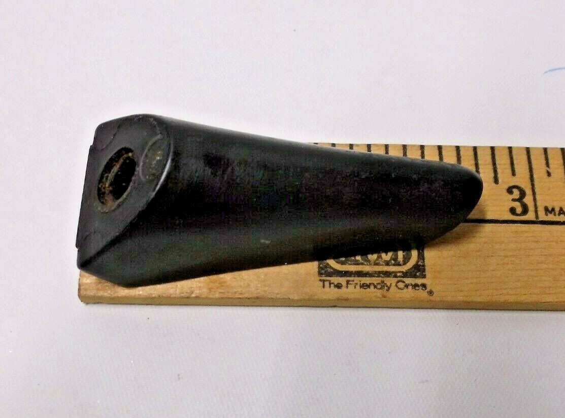 Farberware Electric Fry Pan Skillet 310B Leg w/ Hardwre Feet