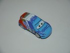 Afbeelding 249 van 442